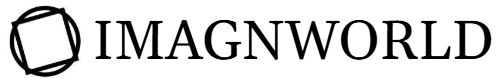 IMAGN World